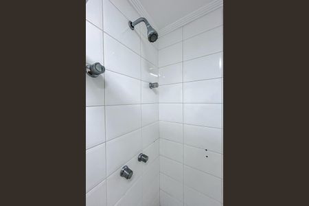 Apartamento para alugar com 81m², 3 quartos e 2 vagasBanheiro