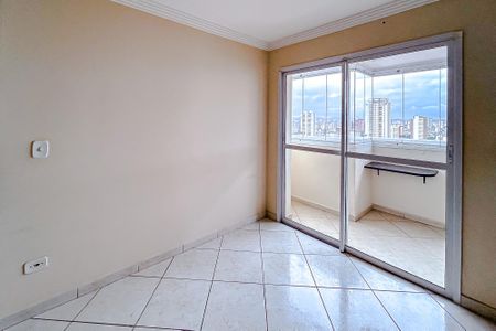Apartamento para alugar com 81m², 3 quartos e 2 vagasSala
