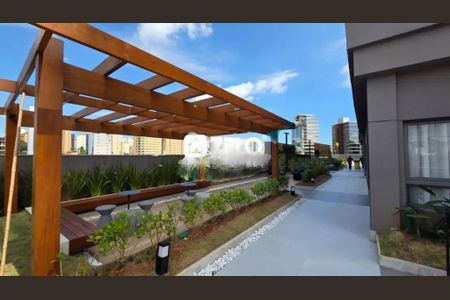 Apartamento à venda com 145m², 3 quartos e 2 vagasFoto 14