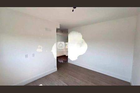 Foto 13 de apartamento à venda com 3 quartos, 145m² em Nova Campinas, Campinas