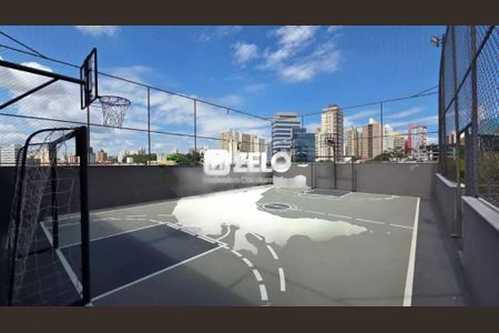 Apartamento à venda com 145m², 3 quartos e 2 vagasFoto 20