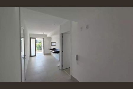 Foto 06 de apartamento à venda com 3 quartos, 145m² em Nova Campinas, Campinas