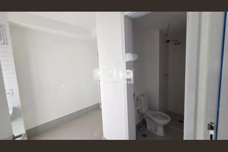 Foto 09 de apartamento à venda com 3 quartos, 145m² em Nova Campinas, Campinas
