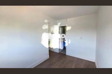 Foto 11 de apartamento à venda com 3 quartos, 145m² em Nova Campinas, Campinas