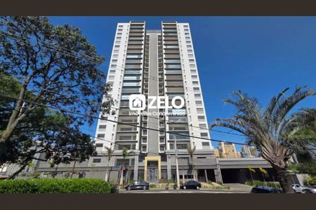 Apartamento à venda com 145m², 3 quartos e 2 vagasFoto 01