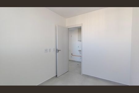 Apartamento para alugar com 35m², 2 quartos e sem vaga