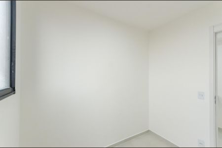 Apartamento para alugar com 35m², 2 quartos e sem vaga Apartamento para alugar com 35m², 2 quartos e sem vagaQuarto 1