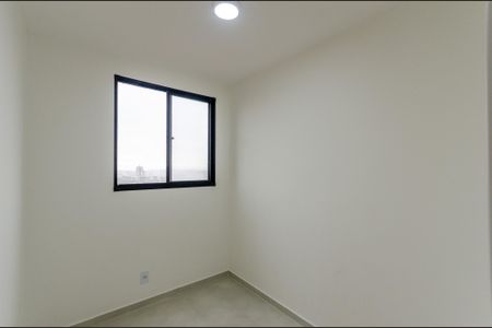 Apartamento para alugar com 35m², 2 quartos e sem vaga Apartamento para alugar com 35m², 2 quartos e sem vagaQuarto 1