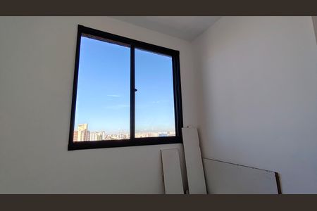 Apartamento para alugar com 35m², 2 quartos e sem vaga