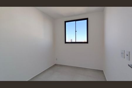 Apartamento para alugar com 35m², 2 quartos e sem vaga