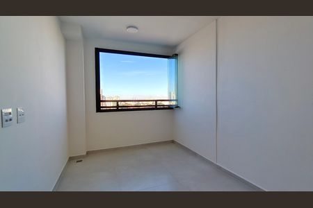 Apartamento para alugar com 35m², 2 quartos e sem vaga