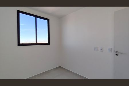 Apartamento para alugar com 35m², 2 quartos e sem vaga