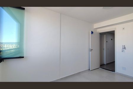 Apartamento para alugar com 35m², 2 quartos e sem vaga