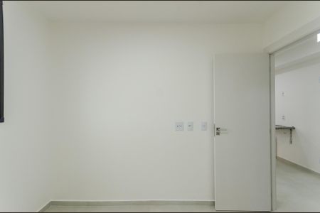 Apartamento para alugar com 35m², 2 quartos e sem vaga Apartamento para alugar com 35m², 2 quartos e sem vagaQuarto 2