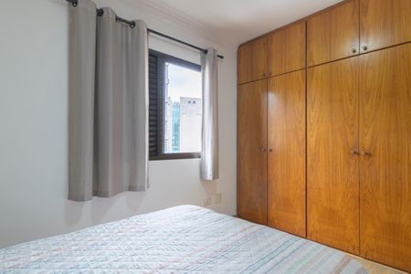 Apartamento à venda com 159m², 3 quartos e 2 vagasQuarto Suíte