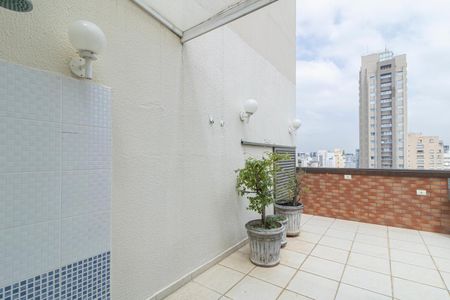 Apartamento à venda com 159m², 3 quartos e 2 vagasÁrea privativa