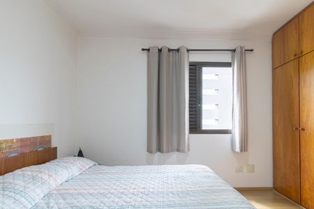 Apartamento à venda com 159m², 3 quartos e 2 vagasQuarto Suíte