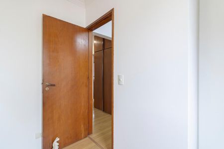 Apartamento à venda com 159m², 3 quartos e 2 vagasQuarto 2