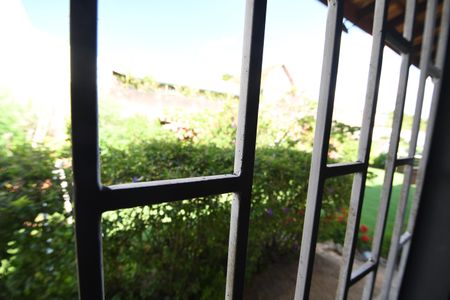 Casa à venda com 370m², 4 quartos e 4 vagasQuarto 3 - Suíte Vista