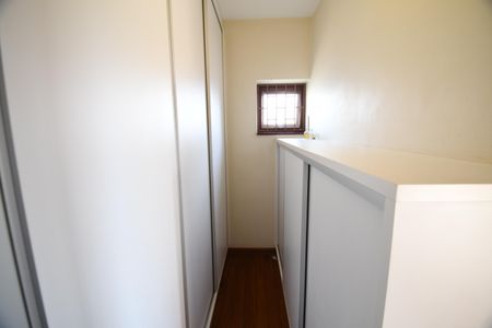 Casa à venda com 370m², 4 quartos e 4 vagasQuarto 4 - Suíte Closet