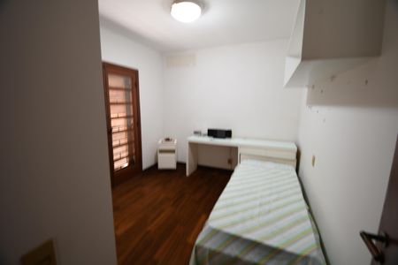 Casa à venda com 370m², 4 quartos e 4 vagasQuarto 1