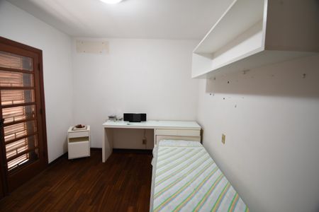 Casa à venda com 370m², 4 quartos e 4 vagasQuarto 1