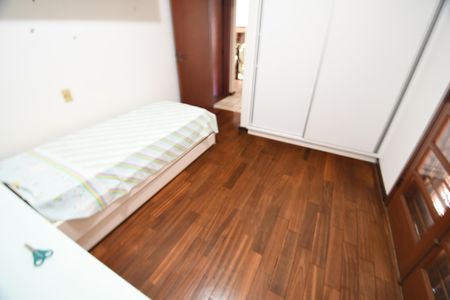 Casa à venda com 370m², 4 quartos e 4 vagasQuarto 1