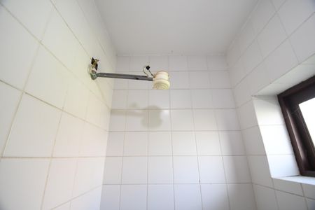 Casa à venda com 370m², 4 quartos e 4 vagasBanheiro de serviço