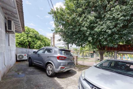 Casa à venda com 170m², 4 quartos e 2 vagasGaragem 