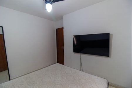 Apartamento para alugar com 2 quartos, 50m² em Barreto, Niterói