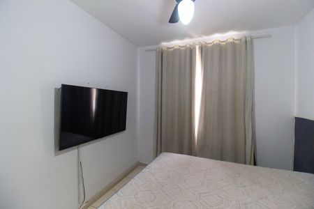 Apartamento para alugar com 2 quartos, 50m² em Barreto, Niterói