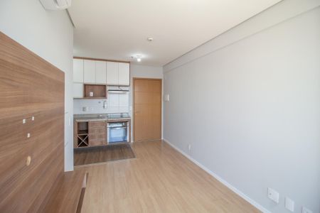 Apartamento para alugar com 52m², 2 quartos e 1 vaga Apartamento para alugar com 52m², 2 quartos e 1 vagav