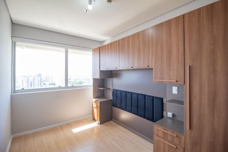 Apartamento para alugar com 52m², 2 quartos e 1 vaga Apartamento para alugar com 52m², 2 quartos e 1 vagaQuarto 2