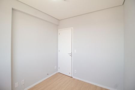 Quarto 1 de apartamento para alugar com 2 quartos, 52m² em Centro, Osasco