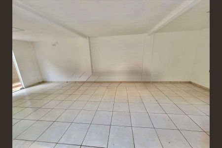 Apartamento à venda com 48m², 2 quartos e 1 vagaÁrea comum
