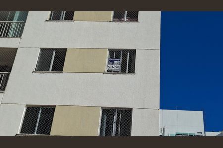 Apartamento à venda com 80m², 2 quartos e 1 vaga Apartamento à venda com 80m², 2 quartos e 1 vagafachada / placa: rxde 165