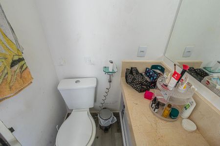 Apartamento à venda com 80m², 2 quartos e 1 vaga Apartamento à venda com 80m², 2 quartos e 1 vagasuite