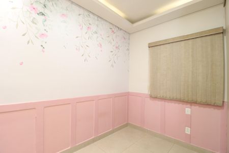 Apartamento para alugar com 57m², 2 quartos e 1 vagaQuarto 2