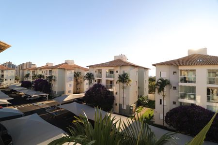 Apartamento para alugar com 57m², 2 quartos e 1 vagaVista
