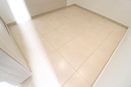 Apartamento para alugar com 57m², 2 quartos e 1 vagaQuarto 1