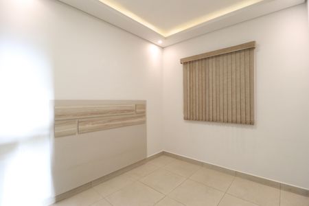 Apartamento para alugar com 57m², 2 quartos e 1 vagaQuarto 1