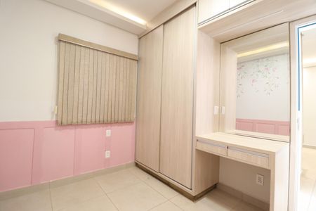 Apartamento para alugar com 57m², 2 quartos e 1 vagaQuarto 2