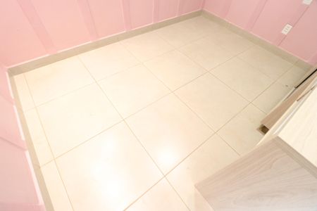 Apartamento para alugar com 57m², 2 quartos e 1 vagaQuarto 2