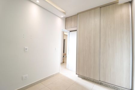 Apartamento para alugar com 57m², 2 quartos e 1 vagaQuarto 1