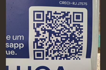 Apartamento para alugar com 100m², 3 quartos e 2 vagasPlaca 