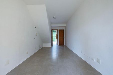 Studio de kitnet/studio para alugar com 1 quarto, 30m² em Sumaré, São Paulo