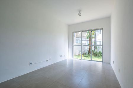 Studio de kitnet/studio para alugar com 1 quarto, 30m² em Sumaré, São Paulo