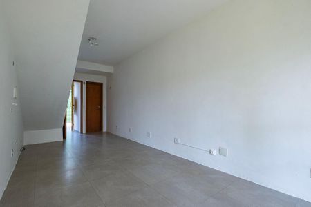 Studio de kitnet/studio para alugar com 1 quarto, 30m² em Sumaré, São Paulo