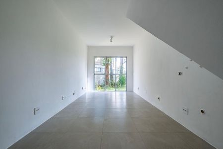 Studio de kitnet/studio para alugar com 1 quarto, 30m² em Sumaré, São Paulo