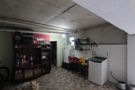 Apartamento à venda com 130m², 2 quartos e 1 vagaArea Privativa
